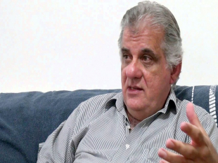 Política Baiana: Kassab, o PSD e a Eleição em Foco Política Baiana: Kassab, o PSD e a Eleição em Foco