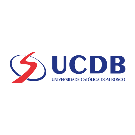 Política de Privacidade de Dados da UCDB: Compromisso Com a Segurança da Informação Política de Privacidade de Dados da UCDB: Compromisso Com a Segurança da Informação