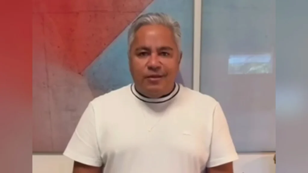 Prefeito do PT na Bahia Autoriza Contratação de Trios Elétricos por R$ 3,1 Milhões Prefeito do PT na Bahia Autoriza Contratação de Trios Elétricos por R$ 3,1 Milhões