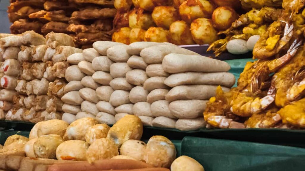 Produtos com Bônus do PGPAF em Janeiro: Confira a Lista Completa