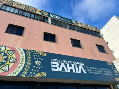 Prorrogadas Inscrições para o Processo Seletivo da Sepromi até 9 de Janeiro Prorrogadas Inscrições para o Processo Seletivo da Sepromi até 9 de Janeiro