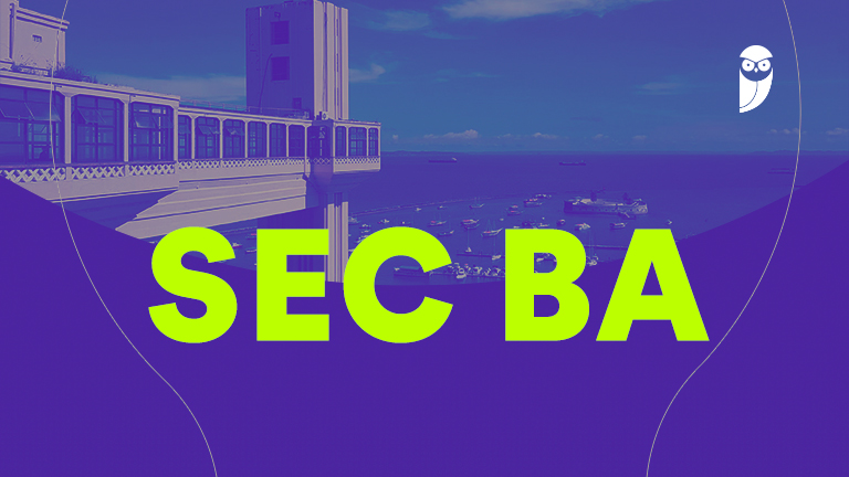 PSS SEC BA: 2.777 Vagas Disponíveis em Novos Editais para 2026! PSS SEC BA: 2.777 Vagas Disponíveis em Novos Editais para 2026!