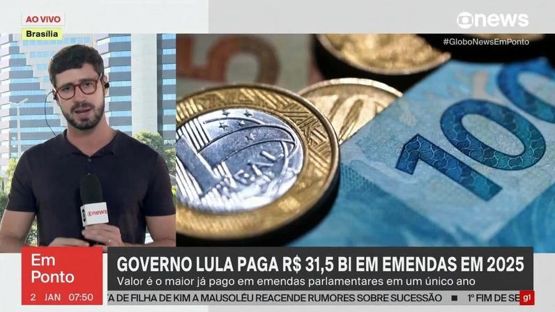 Reforma no Governo: Mais de 20 Ministros Devem Deixar Cargos para Concorrer nas Eleições