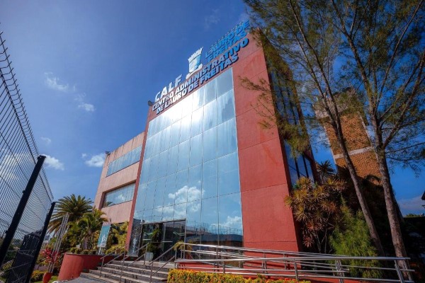 Resultados do REDA em Lauro de Freitas: Confira os Classificados e os Próximos Passos