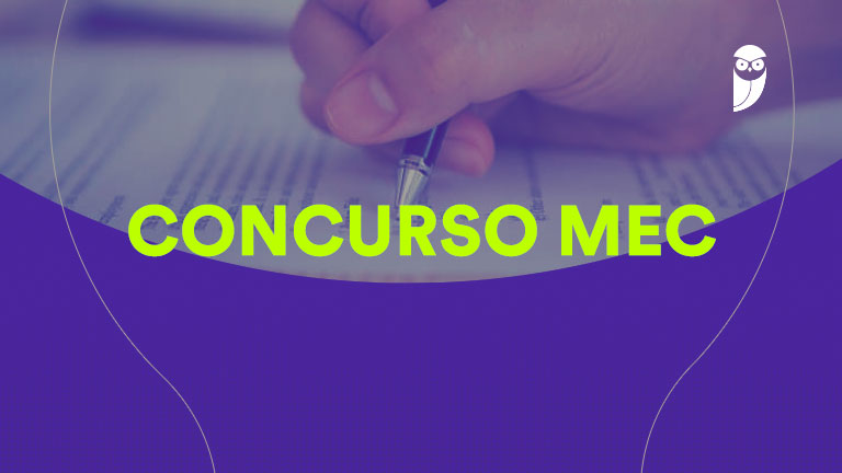 Resultados Finais do Concurso MEC: Convocação para Cursos e Oportunidades em 2024