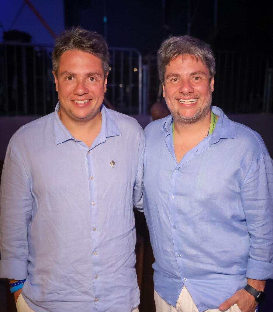 Réveillon Costa do Sauípe 2026: Sucesso que Promete Crescimento Futuro