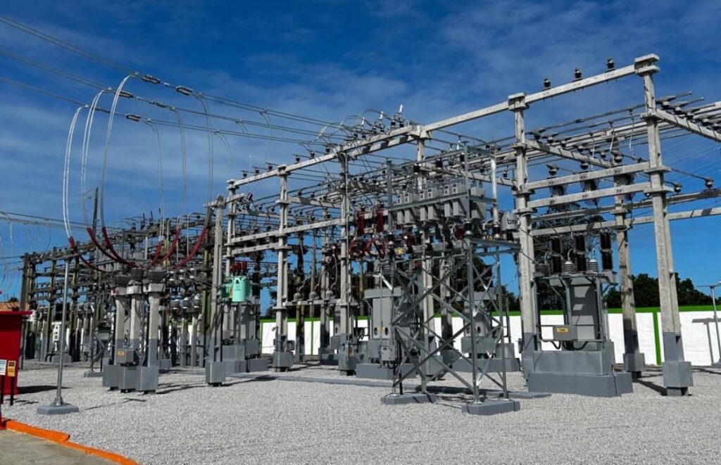 Réveillon na Bahia: Demanda por Energia Aumenta até 30%, Segundo Neoenergia Coelba