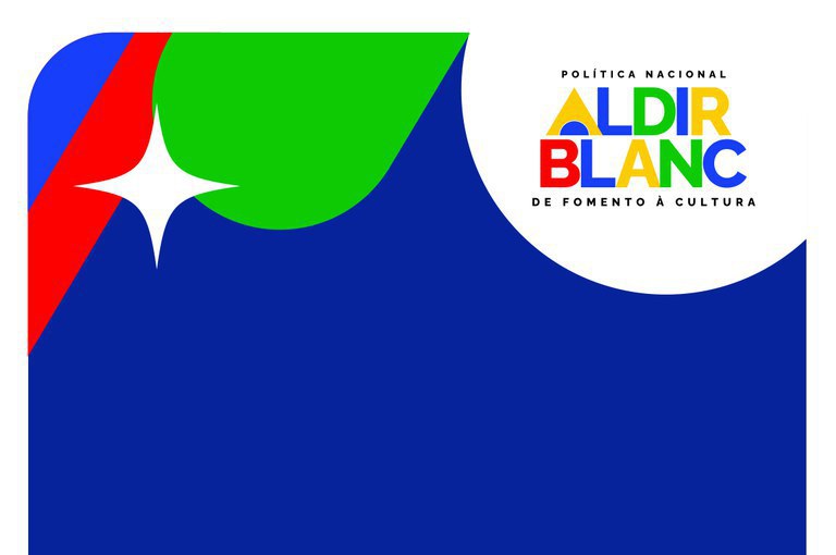 Santarém Capacita Artistas com Plantões Presenciais sobre a Política Aldir Blanc