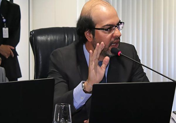 TCE-BA Aprova Repactuação e Libera Início da Obra da Ponte Salvador–Itaparica