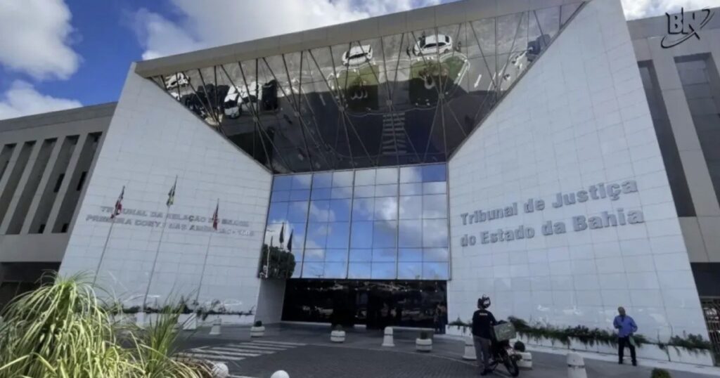 TJ-BA prevê economia de R$ 201,5 mil com reestruturação proposta à AL-BA