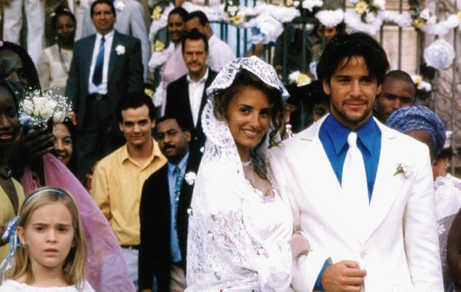 Trauma na Estreia: Wagner Moura e sua Experiência no Cinema antes do Oscar