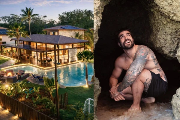 Turismo: Cidades Brasileiras que Cobram Entrada dos Turistas no Verão