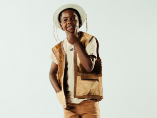 Vaquerinho: A Nova Joia da Música Brasileira com o Apoio da Hitlab