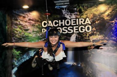 Verão Baiano: Música, Esporte e Tradição Movimentam a Bahia com Apoio da Setur-BA