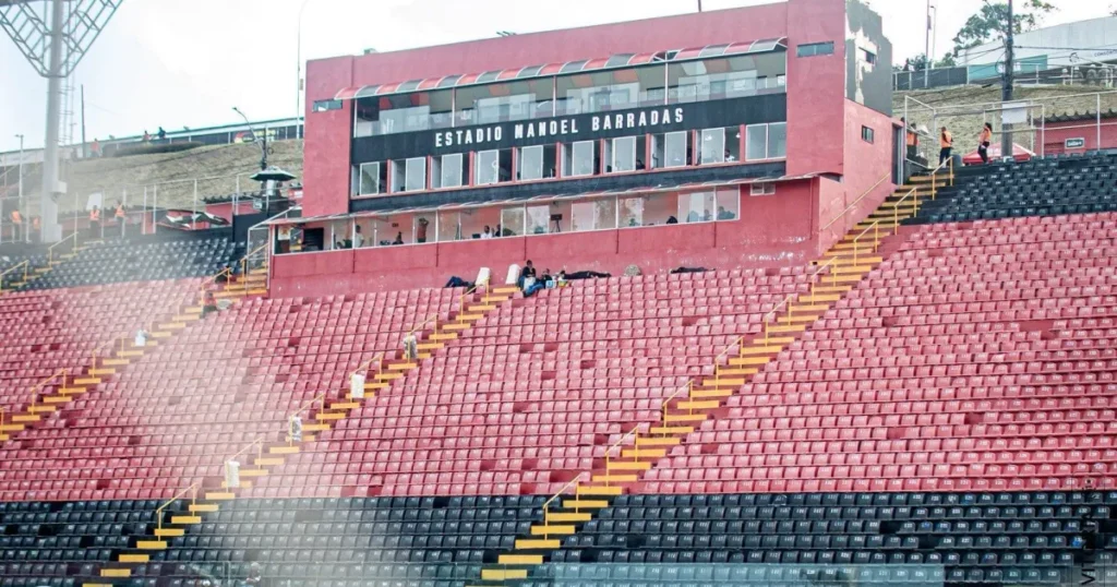 Vitória x Bahia: Hora e Onde Assistir ao Clássico Baiano