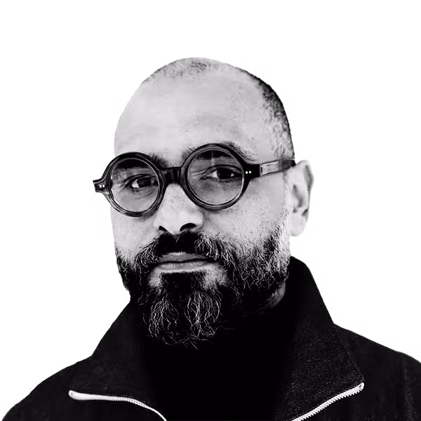 A Exaustão dos 40+: Buscando a Juventude Eterna