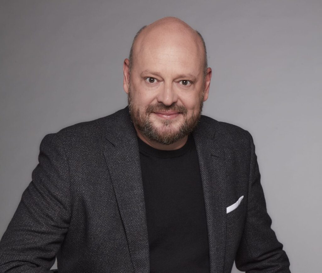 Accor Amplia Investimentos no Nordeste: Um Polo Estratégico em Ascensão