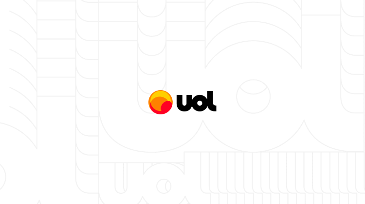 Acompanhe os Principais Eventos Esportivos ao Vivo: UOL Esporte Acompanhe os Principais Eventos Esportivos ao Vivo: UOL Esporte