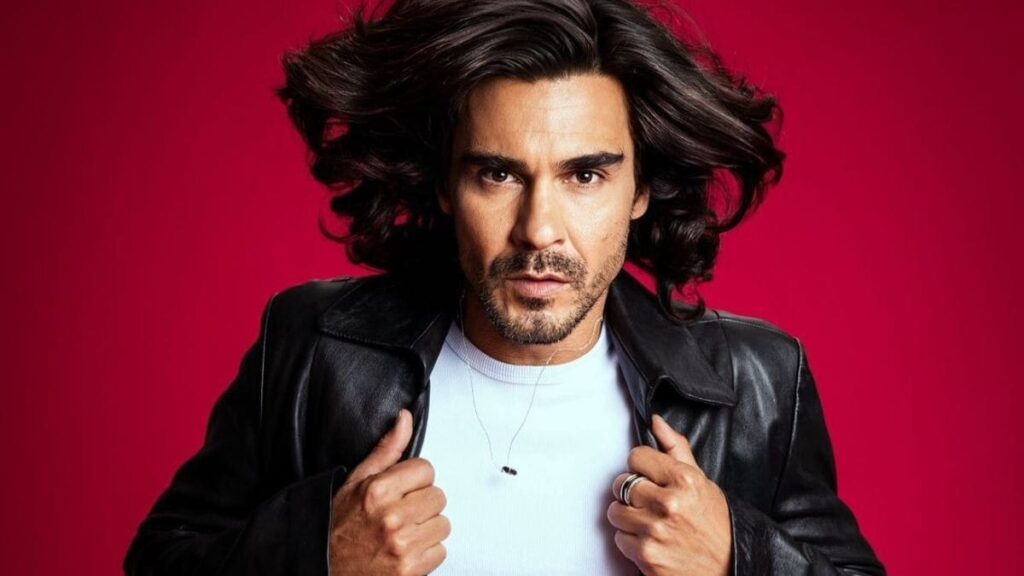 André Gonçalves Compartilha Experiência de Furto em Salvador: 'Um Desabafo sobre Insegurança'