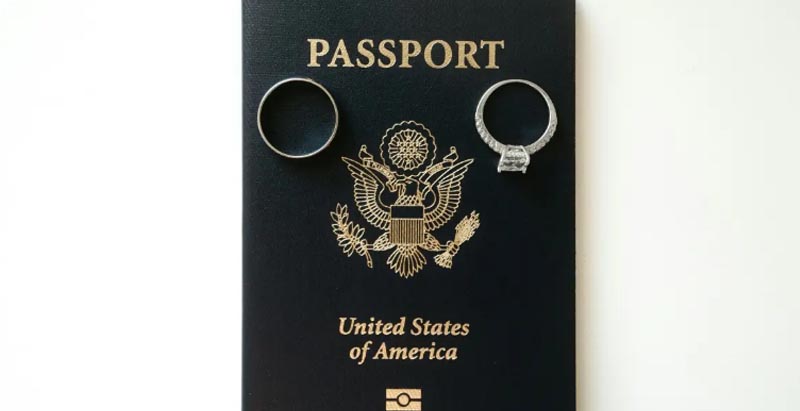 Aprovação de Vistos para Brasileiros Aumenta Apesar de Restrições nos EUA