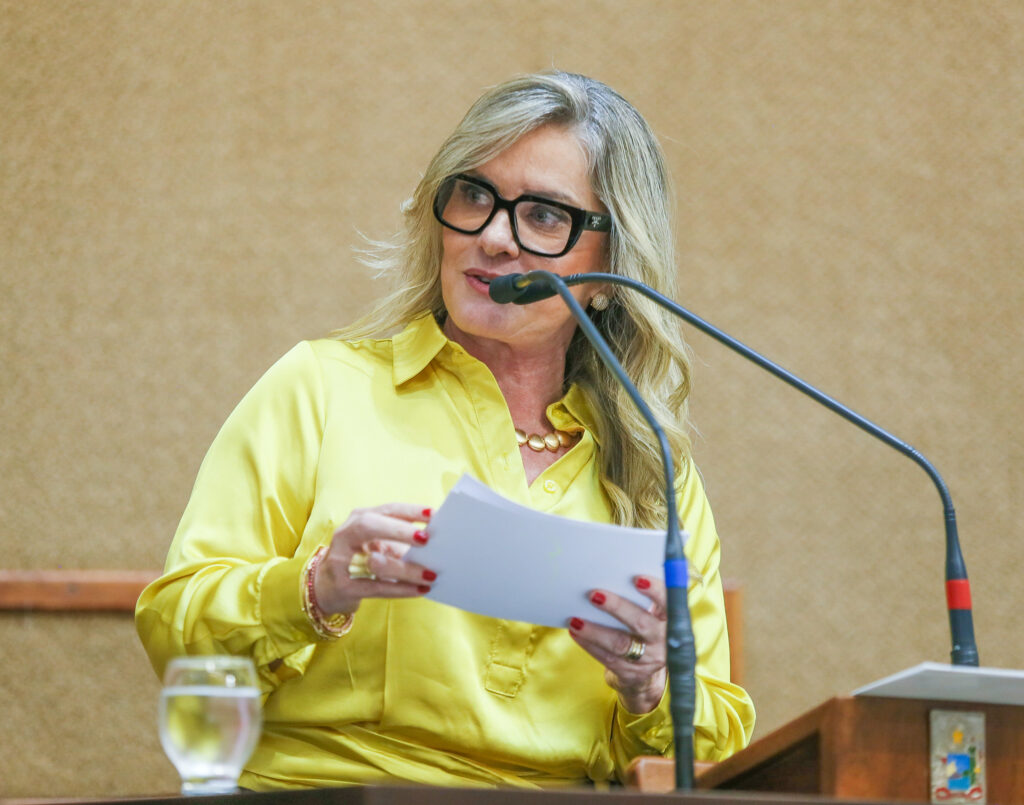 Assembleia Legislativa da Bahia: Expediente Suspenso Durante o Carnaval