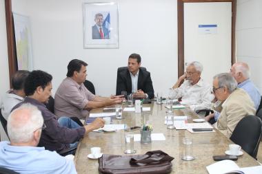 Bahia Aposta na Economia do Mar Como Pilar do Desenvolvimento Sustentável