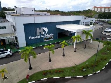 Bahia Apresenta Projetos de PPP de R$ 23 Bilhões em Congresso em São Paulo