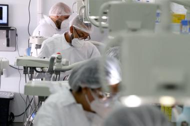 Bahia Convoca 253 Profissionais para Reforço na Saúde: Oportunidade Imperdível Bahia Convoca 253 Profissionais para Reforço na Saúde: Oportunidade Imperdível