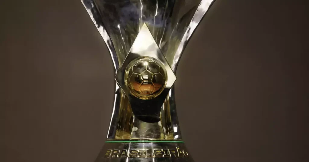 Bahia Empresta Zagueiro Marcos Victor ao Santa Clara de Portugal Bahia Empresta Zagueiro Marcos Victor ao Santa Clara de Portugal