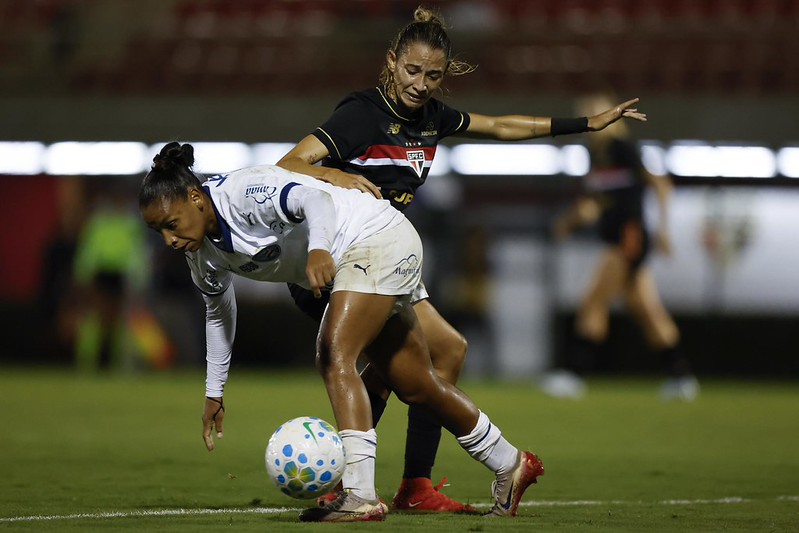 Bahia Enfrenta Dificuldades com a ‘Lei do Ex’ e Sofre Segunda Derrota na Série A1 Bahia Enfrenta Dificuldades com a 'Lei do Ex' e Sofre Segunda Derrota na Série A1