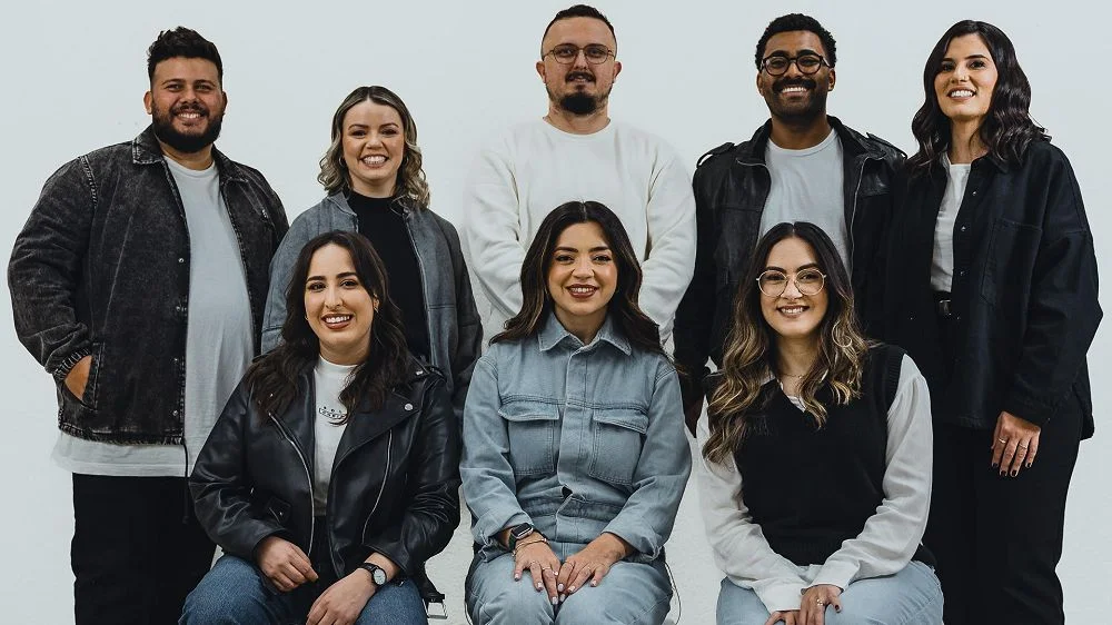 Bahia Gospel Festival 2026: Primeiro Evento Acontece em São Félix no Dia 28 de Fevereiro