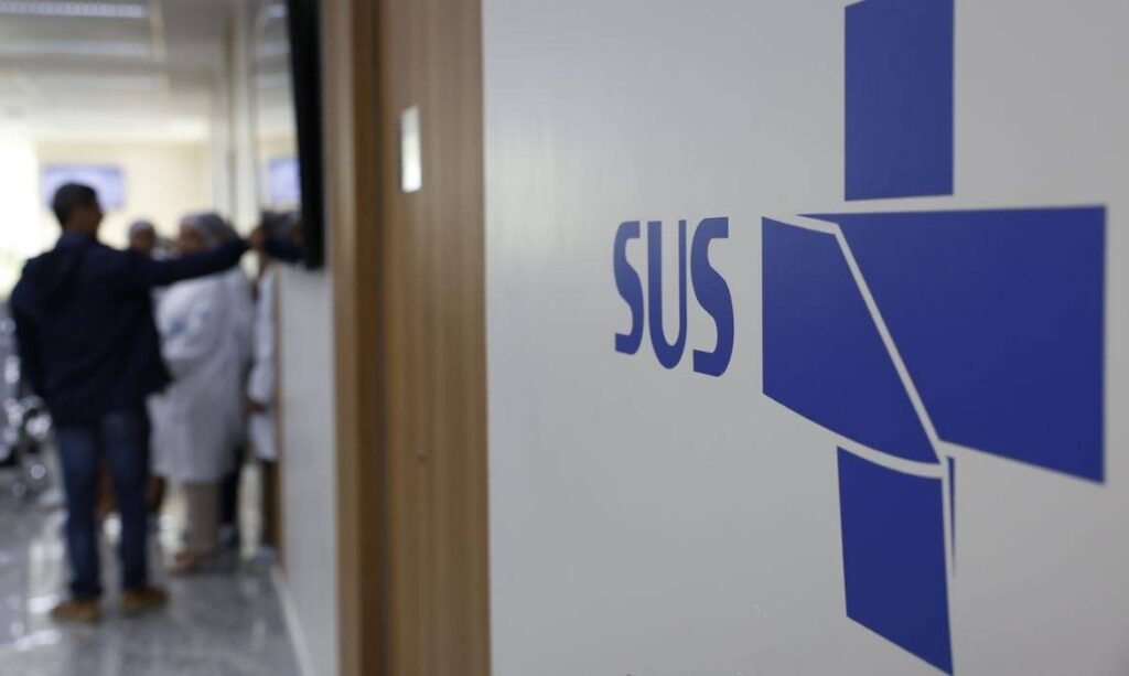 Bahia Introduz Exame Genético Avançado Pelo SUS: Um Marco Tecnológico