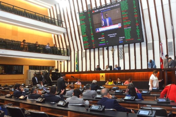 Bahia Lança Política Contra Adultização e Sexualização Infantil – Medida Importante