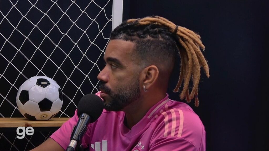 Bahia Prepara Força Máxima para Semifinal do Campeonato Baiano Bahia Prepara Força Máxima para Semifinal do Campeonato Baiano