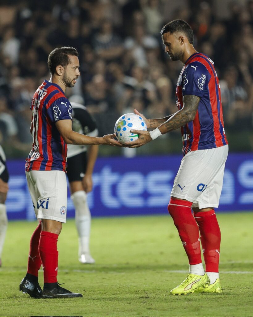 Bahia x Fluminense: Cartola 2026 e os Melhores Aproveitamentos da Série A Bahia x Fluminense: Cartola 2026 e os Melhores Aproveitamentos da Série A