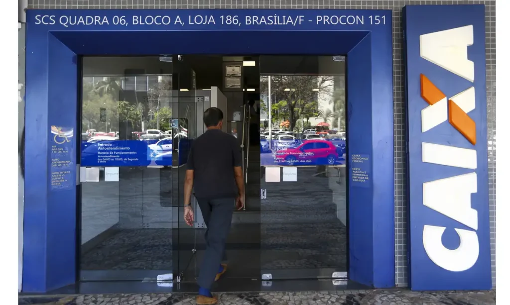 Bancos Suspendem Atendimento Presencial Durante o Carnaval: Saiba Como Proceder