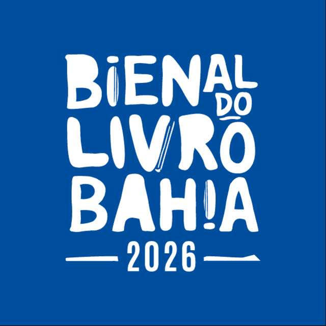 Bienal do Livro Bahia 2026 promete grandes surpresas e atrações imperdíveis