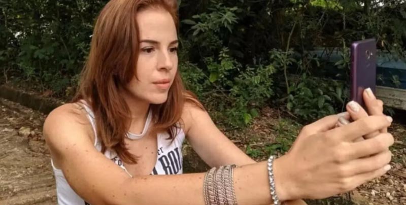 Câmara dos Deputados debate projetos para impedir herança de Suzane von Richthofen