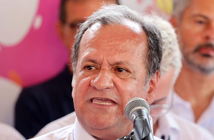 Carnaval 2026: Bahia Recebe R$ 8,1 Bilhões em 7 Dias, Crescimento de 16,4%