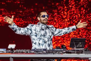 Carnaval da Bahia 2026: Diversidade Musical e Atrações Imperdíveis