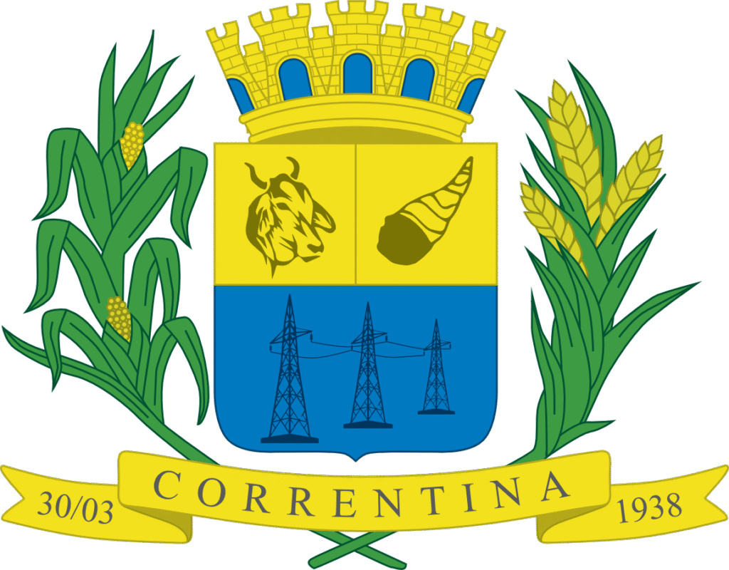 Carnaval de Correntina 2026: Recorde de Público e Hotéis Loteados na TV Oeste