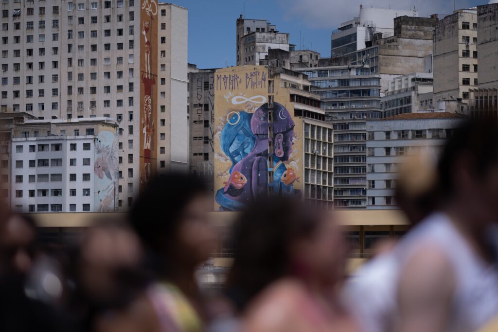 Carnaval em Belo Horizonte: A Controvérsia sobre a Restrição de Crianças na Folia