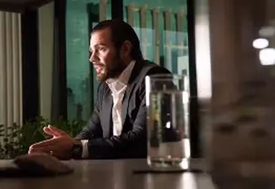 Caso Master: A Crise Política Que Abala o Governo Lula