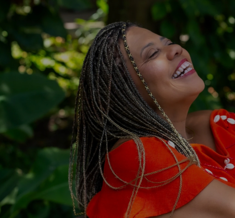 Cássia Valle é a Nova Integrante da Academia de Cultura da Bahia Cássia Valle é a Nova Integrante da Academia de Cultura da Bahia