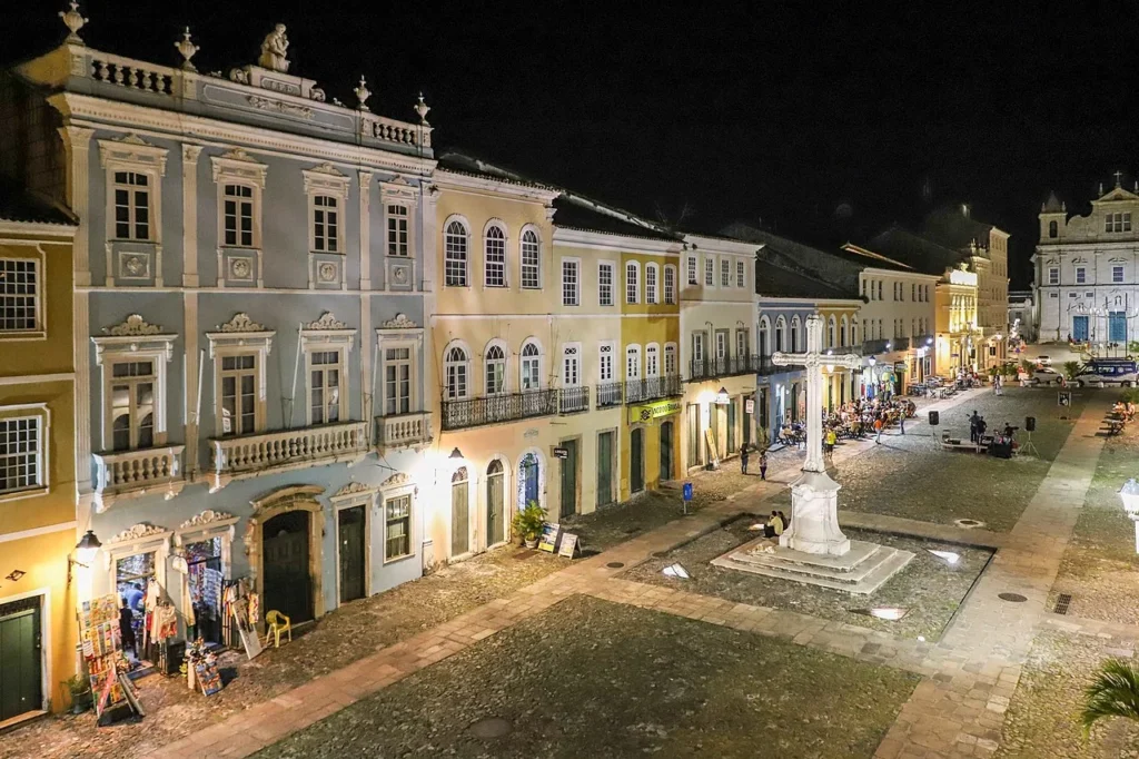 Centro Cultural do BNB: Salvador e Recife ganham novos espaços para a cultura Centro Cultural do BNB: Salvador e Recife ganham novos espaços para a cultura