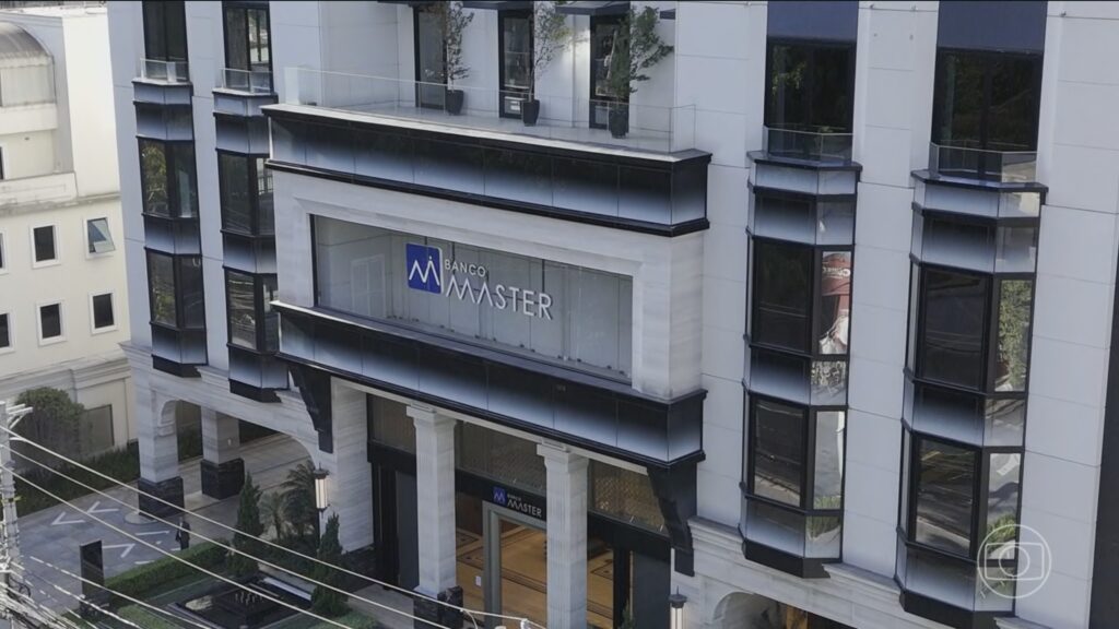 CPI do Banco Master: Entenda os Desafios para sua Instalação no Congresso