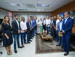 Crise do Cacau na Bahia: Suspensão da Importação da África pelo Governo Federal