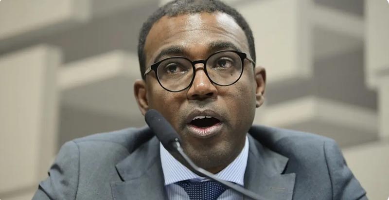 Crise Financeira: Banco Master e os Impactos da Liquidação Extrajudicial Crise Financeira: Banco Master e os Impactos da Liquidação Extrajudicial