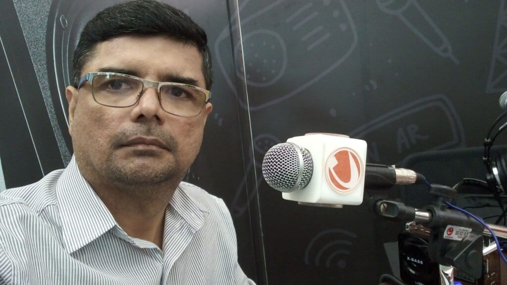 Cultura Gospel: Novo Programa na Cultura FM Promete Encantar os Ouvintes
