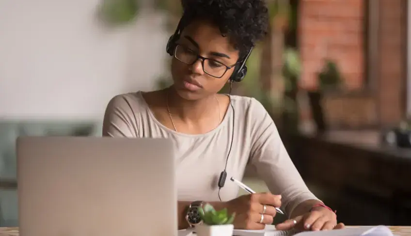 Curso do Sebrae Potencializa a Economia Criativa com Inovação